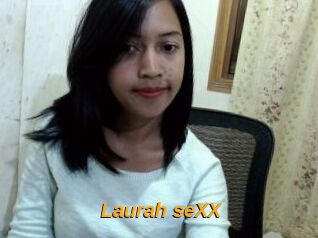 Laurah_seXX