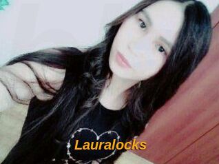 Lauralocks