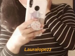Lauralopezz