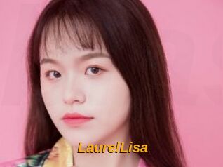 LaurelLisa