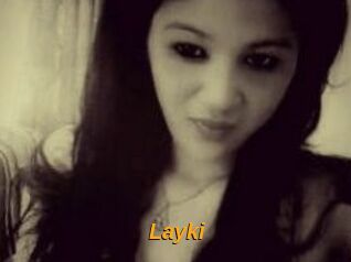 Layki