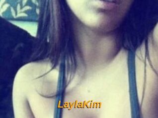 LaylaKim