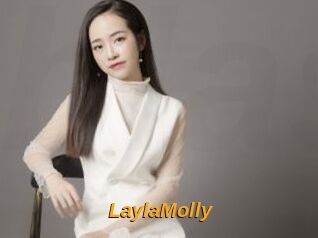 LaylaMolly
