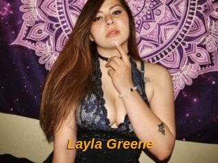 Layla_Greene