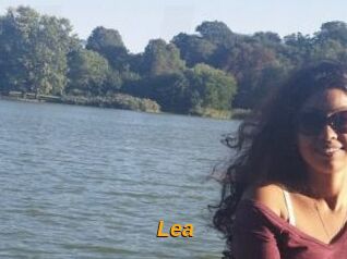 Lea