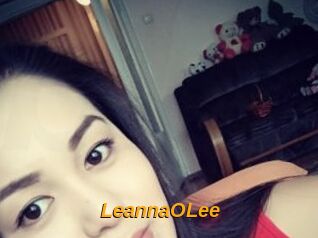 LeannaOLee