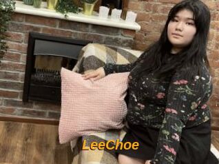 LeeChoe
