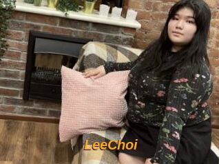 LeeChoi