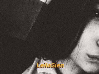LeilaSien