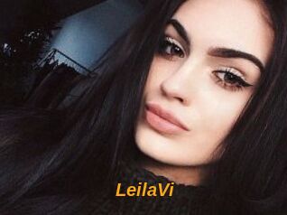 LeilaVi