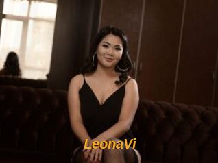 LeonaVi