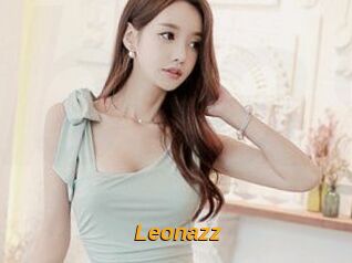 Leona_zz