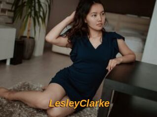 LesleyClarke