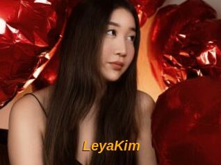 LeyaKim