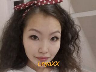 LeyaXX
