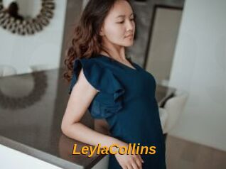 LeylaCollins