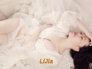 LiJia