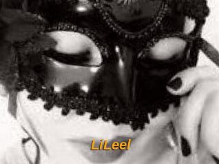 LiLeel