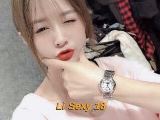 Li_Sexy_18