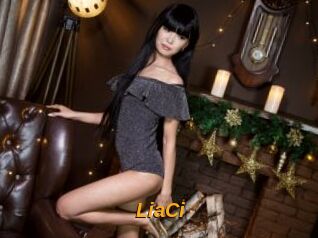 LiaCi