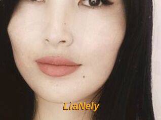 LiaNely