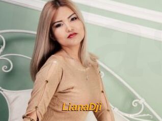 LianaDji