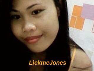 Lickme_Jones