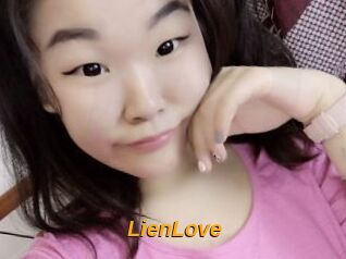 LienLove