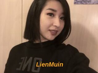 LienMuin