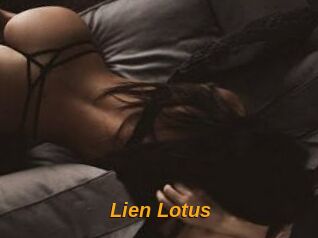 Lien_Lotus