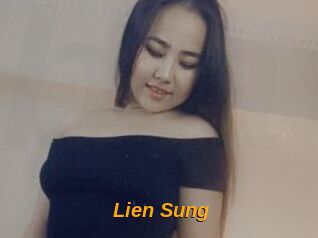Lien_Sung
