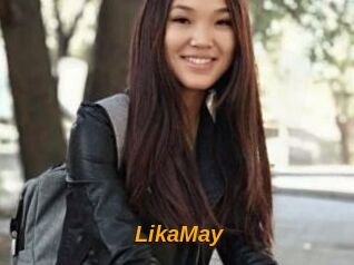 LikaMay