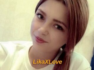 LikaXLove