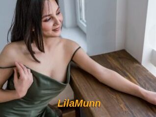 LilaMunn