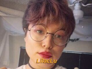 LilacLu