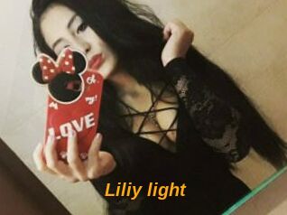 Liliy_light