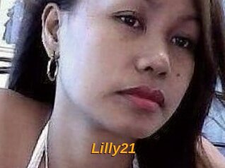 Lilly21
