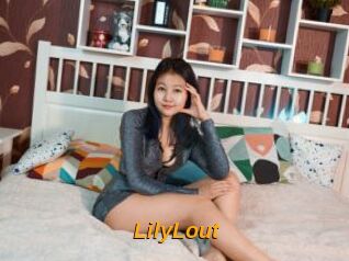 LilyLout