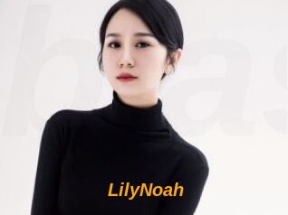LilyNoah
