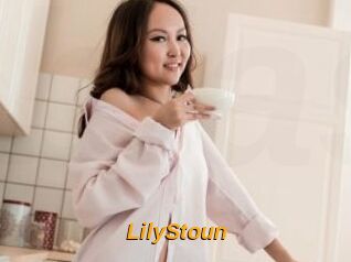 LilyStoun