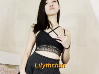 Lilythchan
