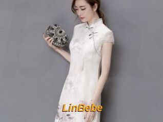 LinBebe