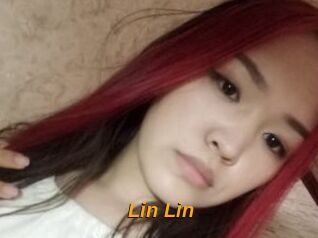 Lin_Lin