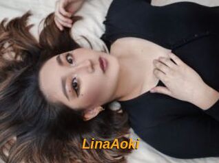 LinaAoki