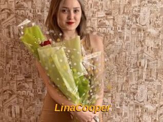 LinaCooper