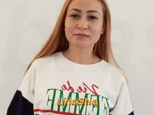 LinaShia