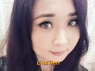 LinaTen