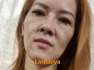 Linbaoya