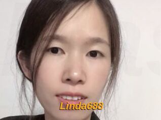 Linda688