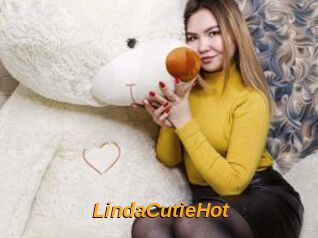LindaCutieHot